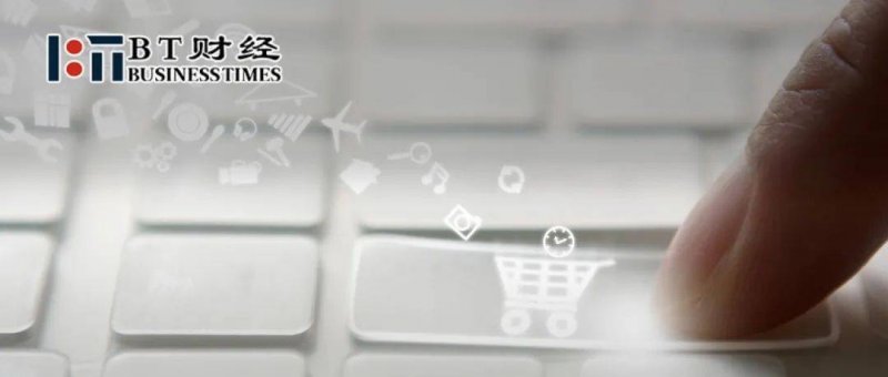 众汇外汇平台量化交易的致命缺点，你真的了解吗？