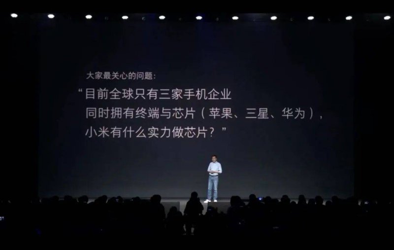 众汇交易平台可靠吗今天外汇市场波动剧烈，理财者该如何应对？