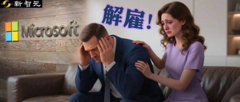 wetrade众汇平台官网众汇外汇是否真的靠谱？理财者必须了解的真相！