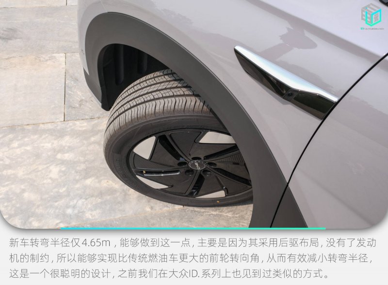 wetrade众汇官网外汇市场今日动态，理财者们的目光都集中在哪里？
