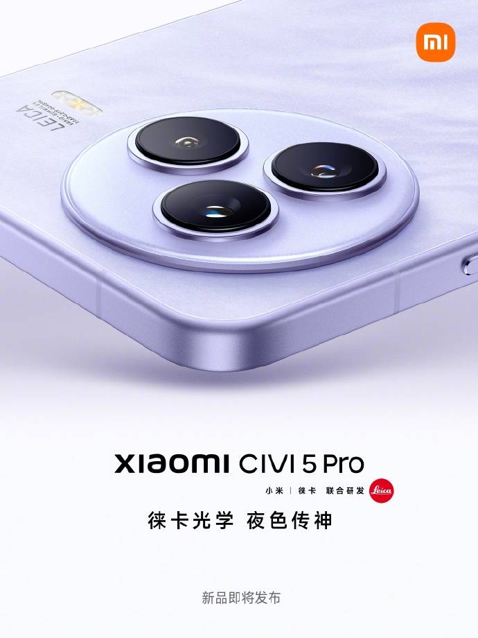 众汇wetrade平台怎么样我尝试了三个月，终于找到了2025年最实用的量化交易软件排名榜前十名