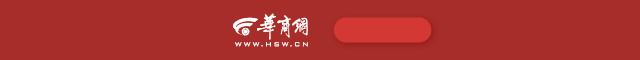 众汇平台掌握短线交易技巧图解，轻松实现财富自由之路