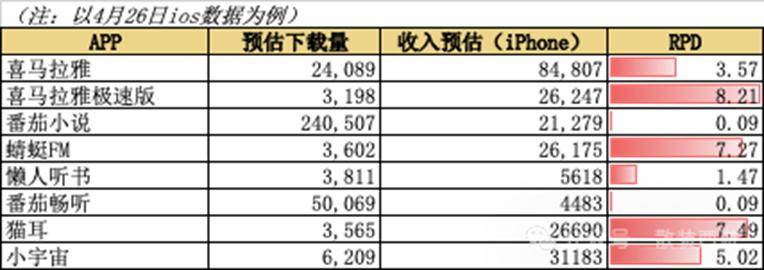 众汇平台怎么样今日外汇行情深度解读，你最看好的货币对是哪个？